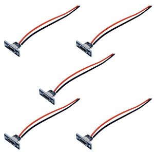 Felimoa USB Type-C XRlN^ 2cP[u 10cm 5_Zbg