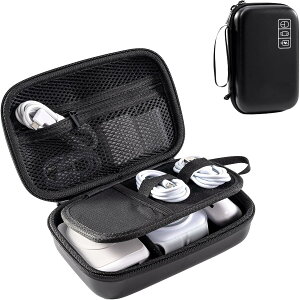 ProCase KWFbg|[`AĥEVAށAeʁA3wdg MacBook A_v^E Magic Mouse 2E USB Flash DiskESD[AX}zE^ubg[dEP[ȕAPCӃANZT[̐