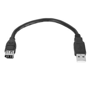 ASHATA Firewire IEEE 1394 6�s�����X - USB�I�X�A�_�v�^�R���o�[�^�AFirewire IEEE 1394 6�s�����X - USB 2.0 AM�P�[�u���A�_�v�^�R���o�[�^�R���o�[�^, ASHATAGHYPQ751VR