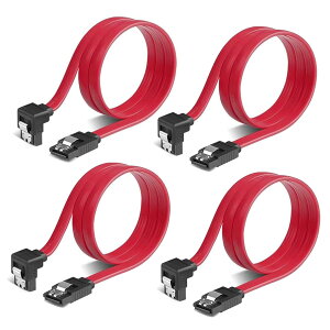 SZSL SATA P[u iL^j50cm 6 GbpsΉ b`t SSDHDD Sata3 VA ATA3 P[u bh (L^4{)