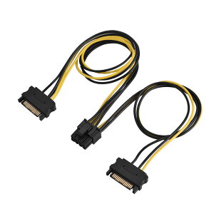 fosa Fosa 15sSATAIX8sXPCI-E PCI Express dA_v^P[u(fASATA 0.4[g)