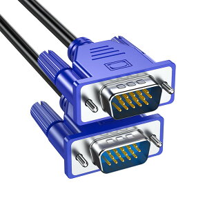 ALLVD 1.5M fBXv[P[u VGA P[u (IX-IX)XD-Sub 15s P[u bLRlN^ fBXvCAer fAvWFN^[AHDTVɓKp (1080P )C