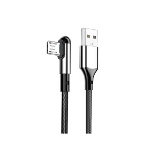 Micro USB P[u L^ E }[d f[^] }CN USB P[u iC USB Type A to }CNb P[u p XperiaASamsungASonyAHuaweiAxmʁA LGAKindleAPS4@Ή fh