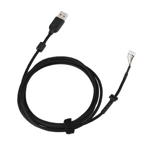 [USB}EXP[u] G502USB}EXP[ǔ 2.2mvOAhvC}EXP[u ƃiC ϋvƑϖՐ