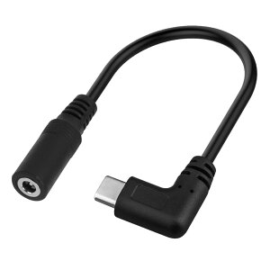 7.4V 8.4V dMxXg P[u q[^\xXg USB typeC to DC 4.0mm dϊP[u dCxXgڑP[u hxXg q[^[WPbg dMEFA type-c dP[u