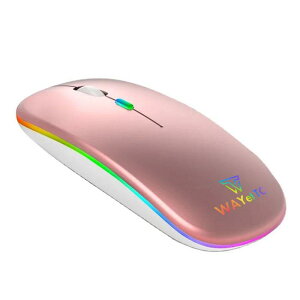 WAYetTO }EX CX Bluetooth  ^ y [d x w USB P[u 2way p\R PC ^ubg DPI Q[~O ^ F C{[ Windows Mac sN