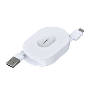 ZC(SEIWA) ԓpi X}z[dP[u TYPE-C [P[u D578 莮 [d ^CvC 1.2m zCg Android IQOS3 f[^ʐM  2.4A