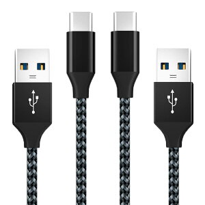 y2M/2{zUSB C P[u PS5 [d Nintendo Switch Rg[[ [dR[h X}z QC3.0 }[d f[^] PS5ANintendo SwitchAXperiaAaquosAGalaxyȂǂUSB TypeC[ɑΉ