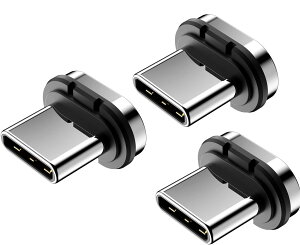 24s }Olbg USB C RlN^[ `bv wbh (3pbN) قƂǂ̃^Cv C dbP[u A_v^[ pbh ^ubgfoCXɑΉ