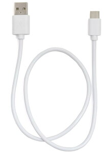 PLATA USB Tyoe C P[u  }[d 2A y 50cm z X}z AhCh Gopro @Ή 2A}[d