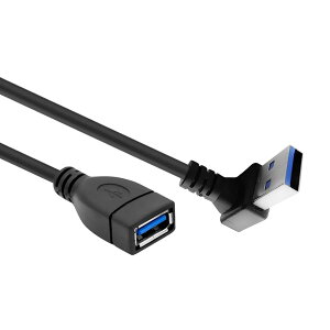 y50cmzUSB 3.0  L ϊP[u P[u USB3.0 ^CvAIX- ^CvAX USBϊ USB R[h cable-087