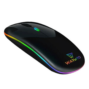 WAYetTO }EX CX Bluetooth  ^ y [d x w USB P[u 2way p\R PC ^ubg DPI Q[~O ^ F C{[ Windows Mac ubN