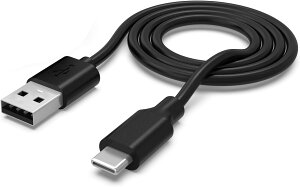 Type-C Kindle݊ [dP[u 1.5M AmazonΉ Fire-HD-8/10CFire-HD-10 㐢(2019)CFire-HD-8-plus (2020) iQOS3V[Y ^ubg ^CvC dR[h