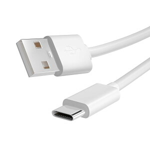 USB TYPE C P[uy1.5m/1{Zbgz POTRRCIUSUER ^CvC (USB A to USB C) P[u 2.4Ao͂Œ}[d yrfIo͔Ήz USB2.0i USB C P[u ϋv X}[gtHA^ubg̃^
