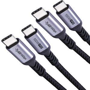 USB CUSB C 3.1P[u3 FT 2pbNASUMPK 100 W CC^j^rfIP[u4 K 60 HzfBXvCA10 gbpsf[^]USB CP[uTXGalaxydq^O`bvASSD