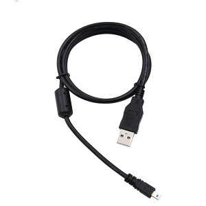 8sJUSBf[^+obe[[dP[uقƂǂ̕xm/Fuji/FujifimmtCfW^JɂƂ iȉɎfj