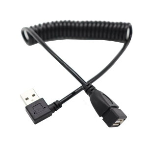 ViViSunyJCTs\zUSB2.0 P[u E90°L^ AIX to AX bLRlN^t  480Mbps̃f[^][h Lk߉\ (EL)