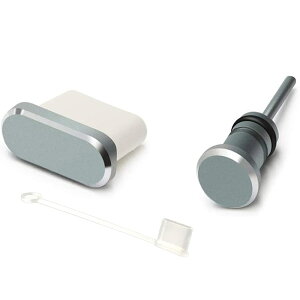 Type-C Lbv RlN^Jo[ Zbg,gType C[dLbv RlN^Jo[ ^CvC 3.5MMCzWbNp SIMJ[ho TypecP[uRlN^Jo[ ho h ^ubg/X