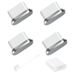 Type-C Lbv RlN^Jo AgType C[dLbv RlN^Jo[ ^CvC TypecP[uRlN^Jo[ A~ ϋv ho h Jo[^ubg/X}zΉ iO[A4