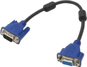 I[fBIt@ VGAP[u P[u fBXvCP[u Z D-SUB 3i 15s IX - X S 30cm