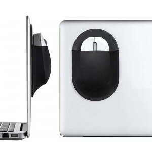 PC |Pbg m[g p\Rp |[` KWFbg |[` \t ėp\ȔS|Pbg m[gp\R PC ^ubg }EX ^b`y P[u  [iubN)