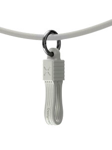 Hagibis USB 4P[u |[^uL[`F[ 240W USB C[dP[u