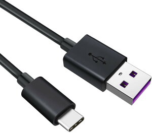 USB Type C [dP[u Lenovo Tab P11 Pro (Lenovo TB-J706F/L)/Yoga Smart Tab (YT-X705F/L/X)/Tab M10 FHD Plus (TB-X606X/V/F)/Tab M10 HD (2) (TB - X306F/X/V) Android^ubgΉ