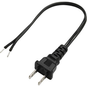 Kaito Denshi(Cndq) ACdP[u KlP[u Xg[g ؂ςȂ Xg[g^Cv RlN^ 2s 20cm ubN PSE RoHS