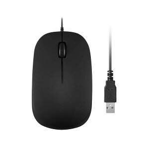 ybNX PERIMICE-201 }EX L USB w x[VbN 3{^ 1.8MP[u STCY ubN