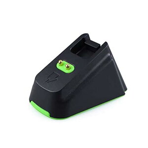 USB[dP[u Razer Naga Pro 20000 DPI & DeathAdder V2 pro & Razer Basilisk & Razer Viper Ultimate Hyperspeed ŌyʃCXQ[~O}EX(}EX[dhbN)