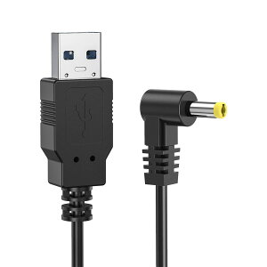 ALLVD J[irSpUSB[dP[uL^1 m USBiAjto DCiOaF4.0Ӂ^aF1.7ӁjJpdR[h5 VDCP[uij