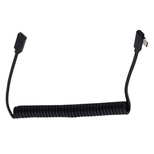 NFHK LkRC USB-C L[{[h}EXP[u Q[~OL[{[hp Type-C IXX P[u d&f[^