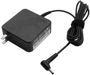  m{Ή 65W ADLX65CLGU2A ADLX65CCGU2A SA10M42762 ADLX65CDGU2A IdeaPad 310 320 330 330SV[Yp }dP[u