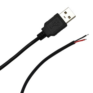 dp[c USB TYPE-A dP[u  ؂ςȂ 2c IX C dqH DIY dP[u IX 10cm