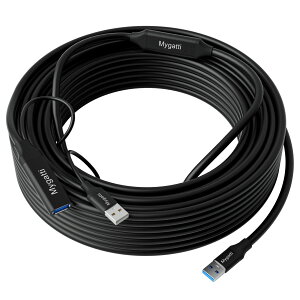 USBP[u 10M USB3.0 5Gbpsf[^]P[u O [dType-AIX-XP[u  3dV[h USB-AR[h _炩 USB͉ƒAItBXA^c