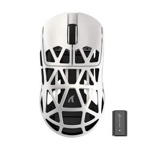 ATTACK SHARK R2 Q[~O}EX }OlVE CX PAW3950 8000hz 2.4G/Bluetooth/USBL 42000DPI 45gy w}CNXCb` RCP[ut ZK擾ς݁izCgj