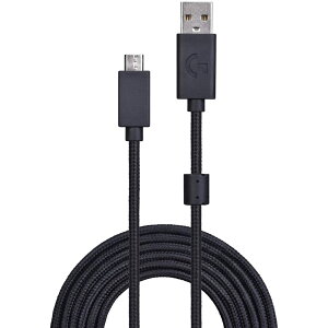 Twaxl pP[uLogicool Artemis Spectrum G633 / G633SpALogitechQ[~OwbhZbgG933 / G933Sɂgp\i2mj