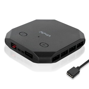 upHere t@]nu ő14 12Vϊ5Vt@nu 5V 3PINAhTuARGBt@p8|[gPWMt@p6|[g }U[{[hΉ12V 4PINRlN^[ 12V 4pin RGB5V 3pin ARGBɕϊ SATAd Fan H