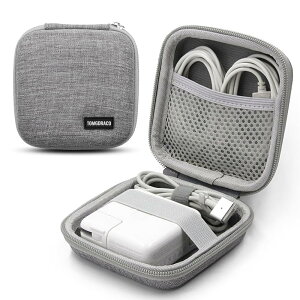 TOMGDRACO for Macbook air/prop obe[[P[X USBp[|[`obO dR[h P[uACzANZT[̕ۊǃP[X KWFbg|[` gx|[` PC|[`|[`