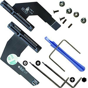 olivins MAC Mini Server HDD/SSD ixCp݃P[uLbg Ht 821-1501-A iLowerP[uLbg821-1500-AΉ