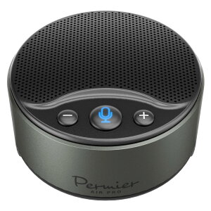dqH Permier AIR PRO p\RpXs[J[tHuPR-SK95CKv USB-CڑEEiUSBP[utj Webc [g[Np @lElƎɂœK ΉOSWindows10ȍ~Mac OS X
