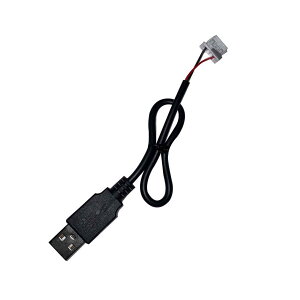 ԍWi-Fi DCT-WR100Dp USBdP[u USBP[ugpȂ̂Ŏԓwifi oCobe[ŋ쓮ł܂B (20 cm)