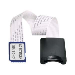 CY WSD SDHCJ[hLbgIXSDXgq\tgtbgFPCP[u 25 cm