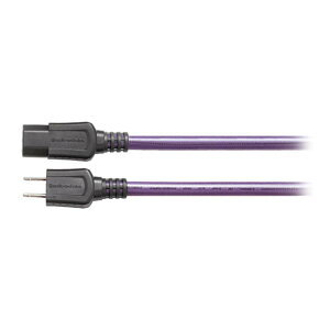 audio-technica OFC�p���[�P�[�u�� HiFi�I�[�f�B�I�p 2.0m AT-PC1000/2.0