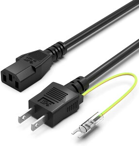 yPSEF/A[XtzSuperer BenQΉ j^[p dR[h GW2265 BL2480T GW2480 GW2780 EW2780Q EW3280U EW3270U EW2780U EX2780Q PD2720U PD2500Q PD2700U PD3200U xL[݊p 1.2M dP[u 3s(X)-2s