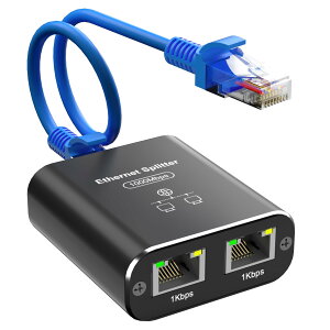 LAN nu12o LAN z LANP[uz 1{LANP[ut(1.5m) 1000Mbps C[TlbgA_v^  LAN P[u  LAN|[g  LLAN nu 2|[gCat5/Cat5e/Cat6/Cat7/Cat8 Ή