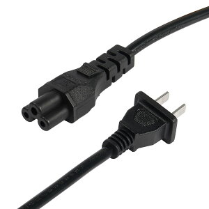 CERRXIAN 1C` 3{܌𗬃m[gp\RpdP[uAIEC320 C5 3{܃~bL[}EX~NEMA 1-15P 2܌m[gp\RerdR[hvOdR[h~ԃe[OیڑP[u (1