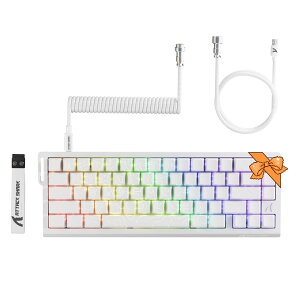 ATTACK SHARKxMAMBASNAKE X68 HEQ[~OCL[{[hACA8000Hz|[O[gA0.125msCeV[A0.01mmRTxA0fbh][Asnap tapA128KXL[gAJX^\gK[|