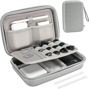 ProCase KWFbg|[`AĥEVAށAeʁA3wdg MacBook A_v^E Magic Mouse 2E USB Flash DiskESD[AX}zE^ubg[dEP[ȕAPCӃANZT[̐
