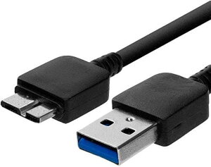 NTQinParts pPC USB3.0 f[^d[dP[u ASUS MB165B MB168B ZenScreen 15.6C`|[^uUSBj^[p